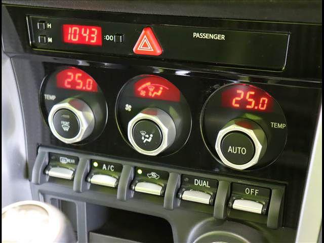 88e10cfcecbc6e183c26f0324805d172.jpg