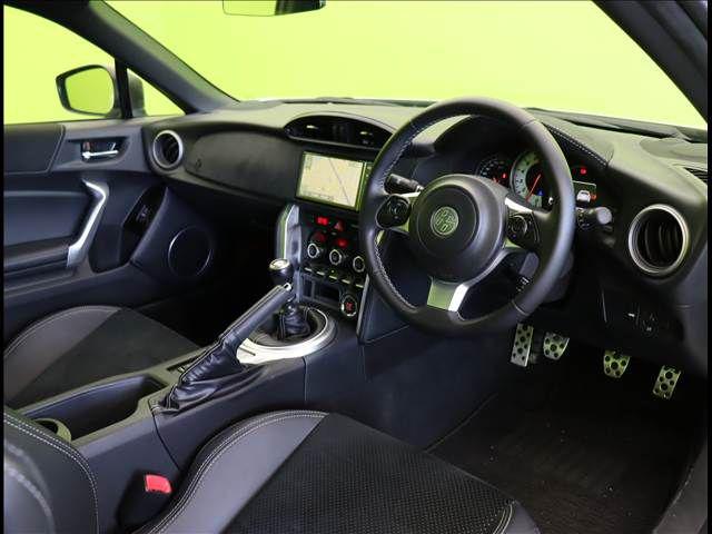9fea6580132e97165e3c8f8a3df8e2e4.jpg