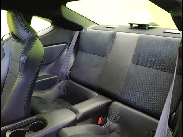 acebd019d847e2d50cc230537302887b.jpg