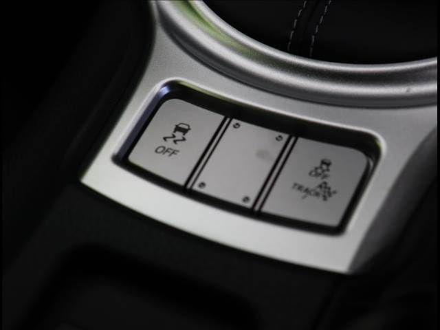 f49aa777e93b76742c9c66b239f029c1.jpg
