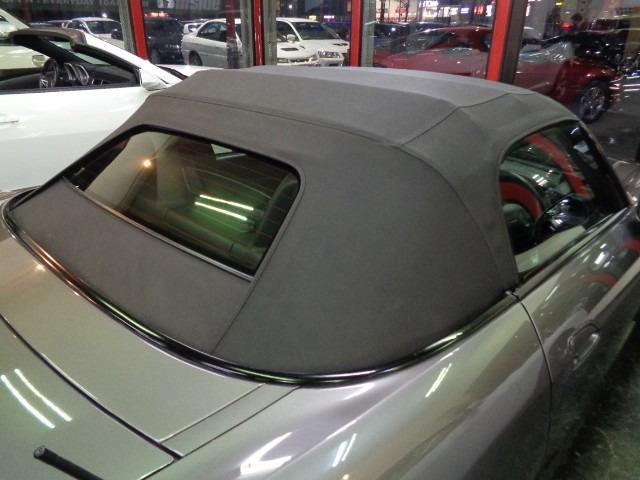 78f8cdf98b4483cd7a65ec70be3a1e26.jpg