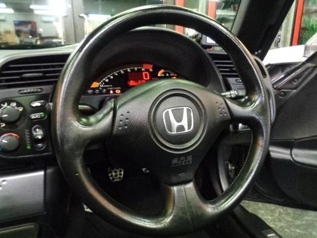 c7377f1600e721a715b5ead569ba4c59.jpg