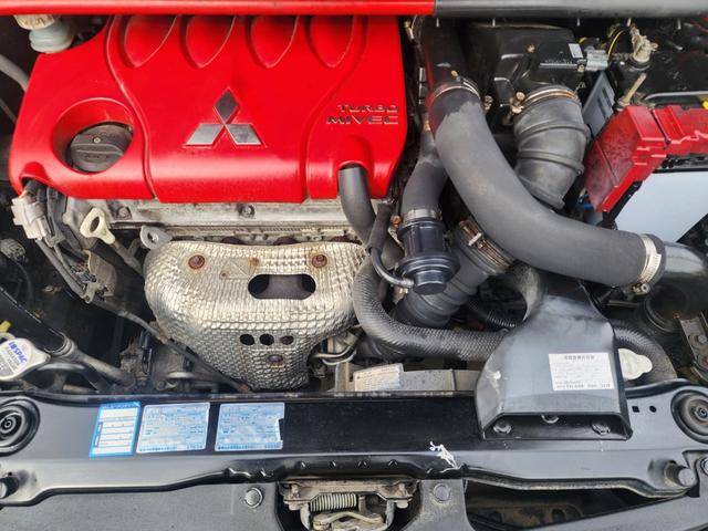 0403642A30260221W00217.jpg