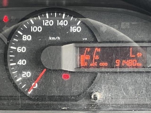 59d445f822e773c9214226dbc1d51235.jpg
