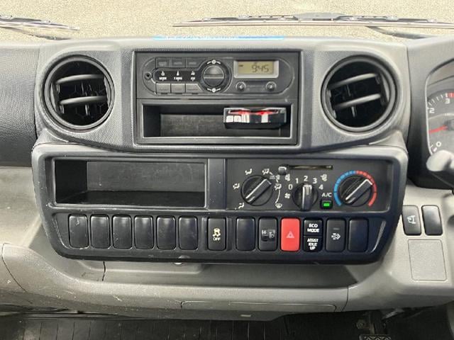 b5106033a20b37e0d99191f4aa59edb3.jpg