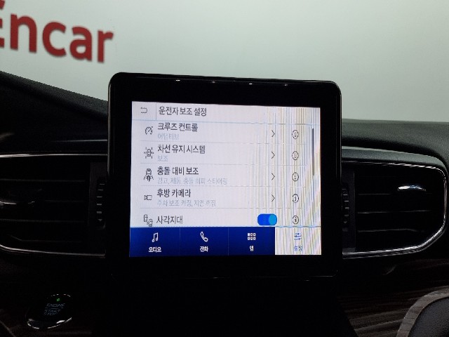 e318573f24db8be8264bc093c12ecccf.jpeg