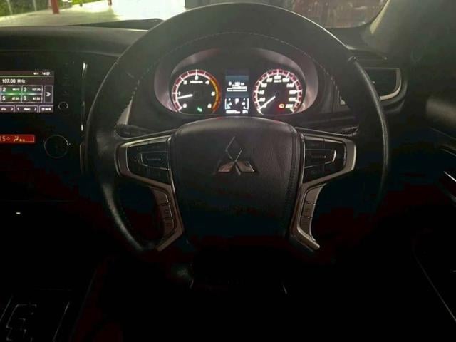 0db1bb9bf107beecf533ff865bf7c158.jpeg