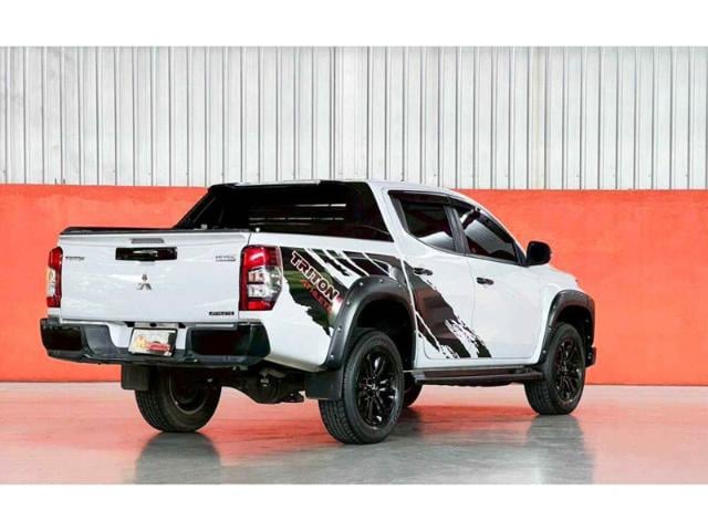 c2d2fea11f1503adc2c1df0e61ca8a66.jpeg