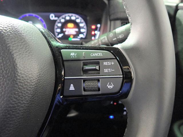 0201190A30260223W00113.jpg