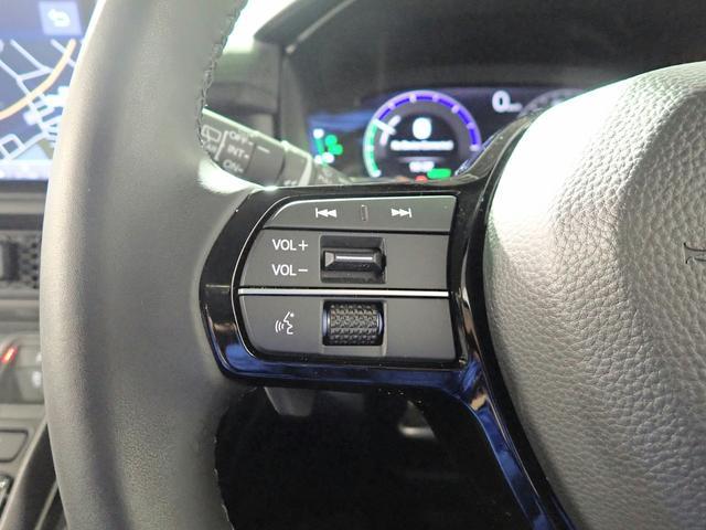 0201190A30260223W00119.jpg