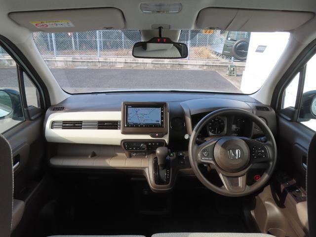 0520217A30260126W00210.jpg