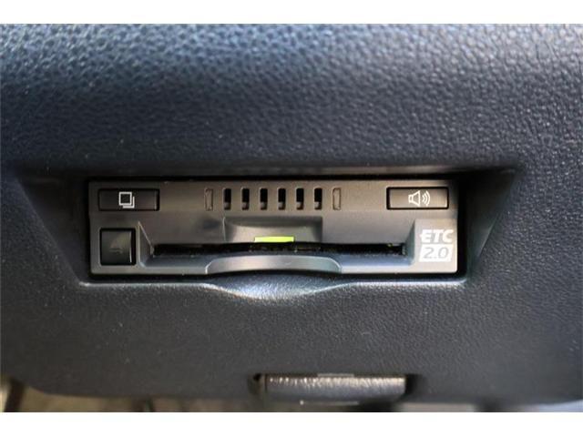 920e2495e8d76d2d77eb6f97e08e9f55.jpg
