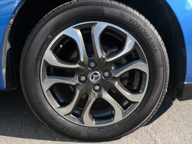 52ae0a52a274cc27bdb8a85fc484d98e.jpg