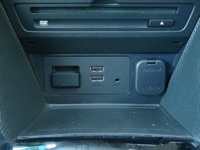 91198ade00b2f20a0069070ae9925e95.jpg