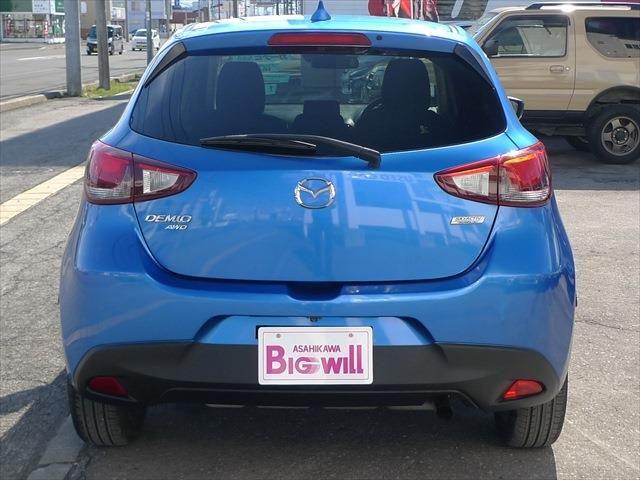 b185e74213bcba351f51c27b8bf06e3f.jpg