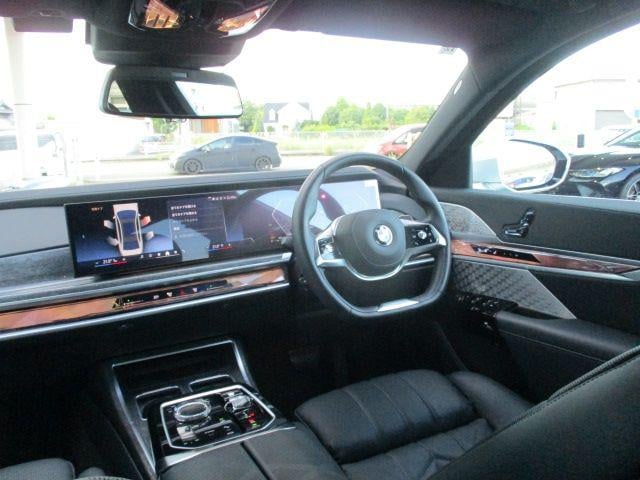 64db2c7b02e3d515f1139937ef96f3b7.jpg