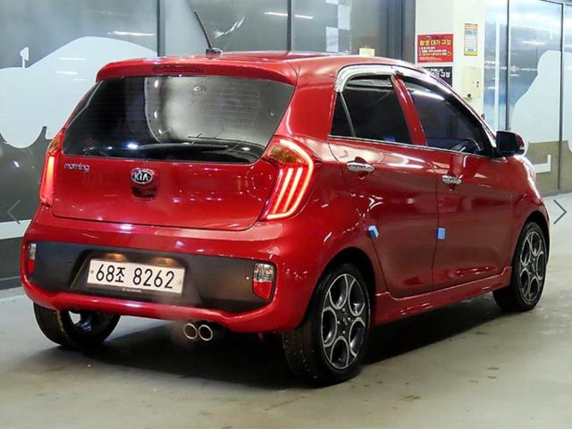 08b86fca686de9338b94c7bd2a04e5d7.jpeg