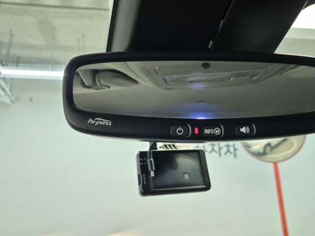 5081001328R16.jpg