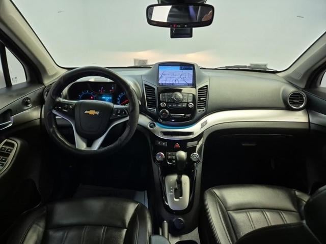 5081001328R7.jpg