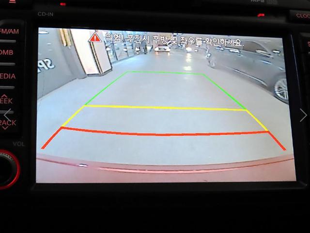 ef31c05c9ce225c5ede61e4a243b07c6.jpeg