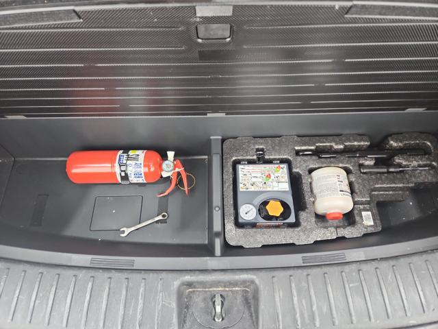 lotterental_144803978_aDWy8_2.jpg
