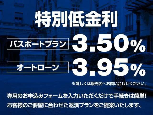 30cdcfb597670028b31e138cec083fc9.jpg