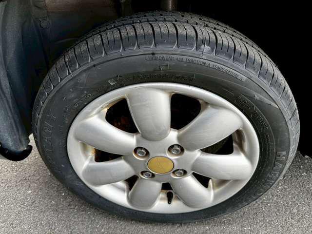2aa8fdbb780c86e19344e92616a009f8.jpg