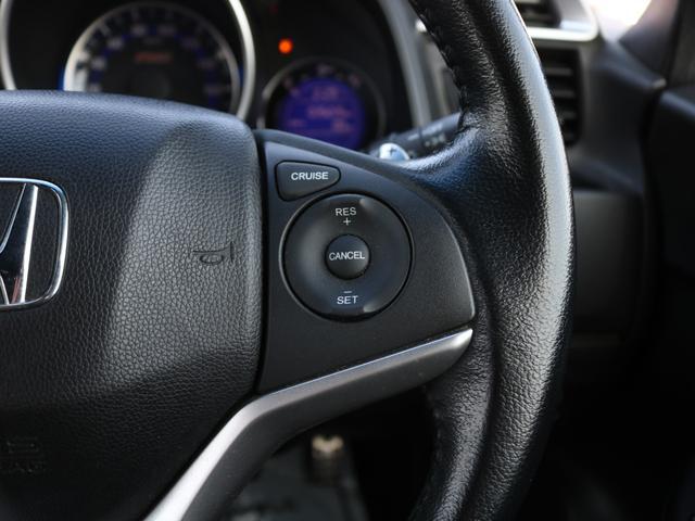 0509625A30260218W01113.jpg