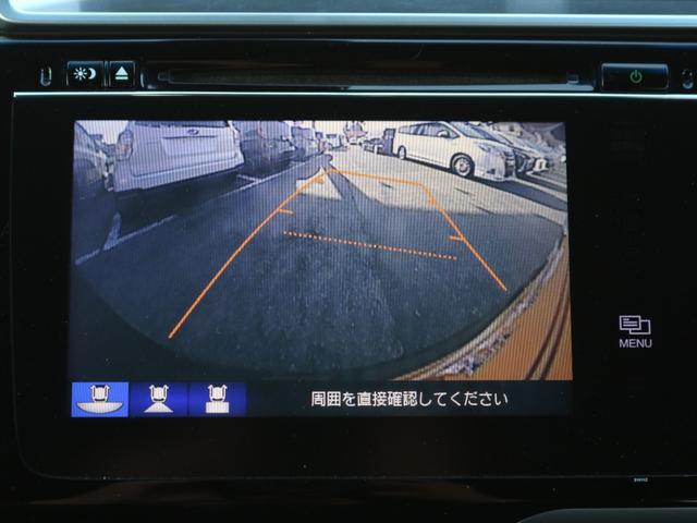 0509625A30260218W01116.jpg