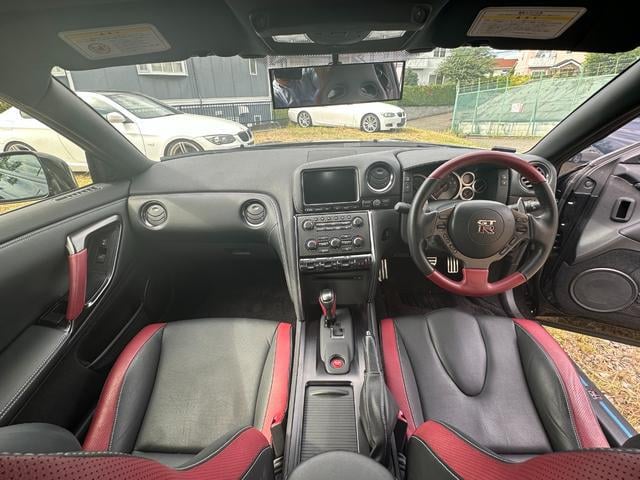 9500048A30250710W00116.jpg