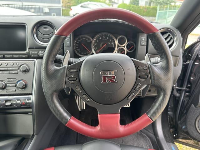 9500048A30250710W00118.jpg