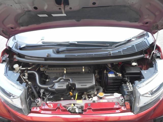 0200388A30260216W00112.jpg