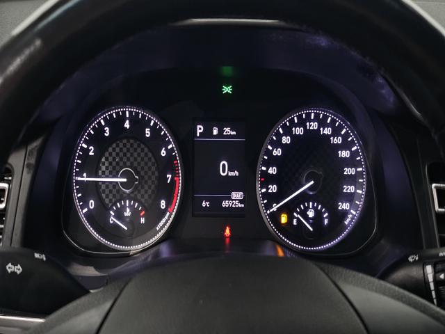 43fd50835cf4786dfa6ee08aaf2b1f44.jpeg