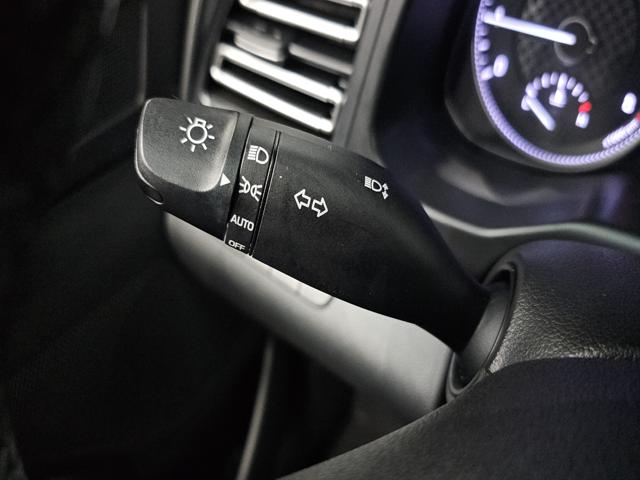ad9a3508b244654a8052af58ac9332bc.jpeg