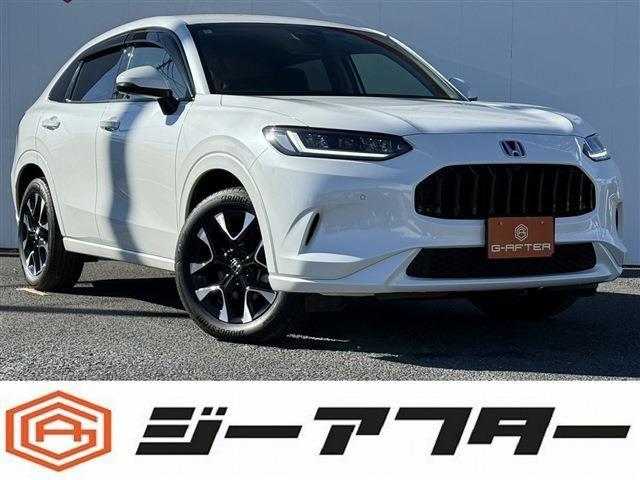 c9155b716cc97560bb3d490d47bd553f.jpg