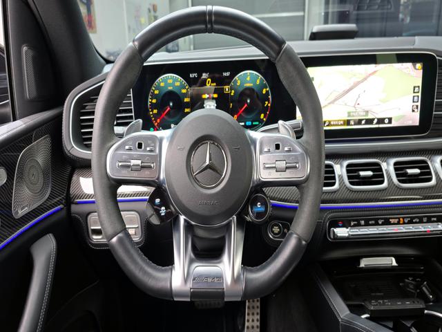 40db4cc4f12dc2b73722875294a06e9b.jpeg