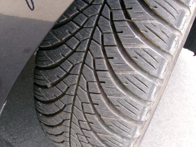0400014A30251214W00205.jpg