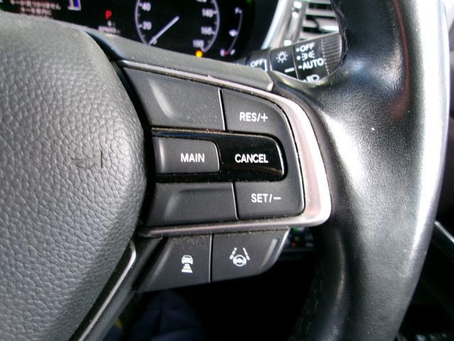 0400014A30251214W00214.jpg