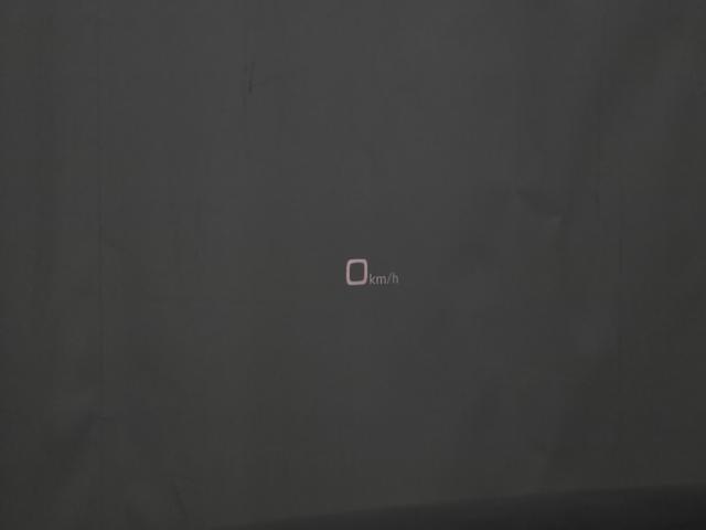112b0f4b2c4dccdaf4a06f7d08cfdc6c.jpeg