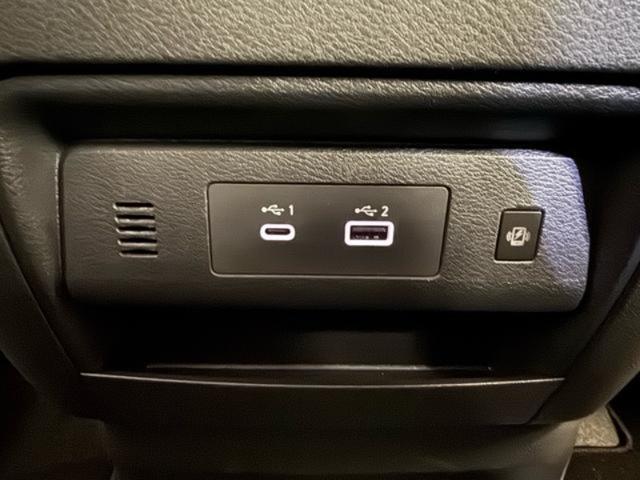 47ebae185e28d12e18e3f664bf9fca9e.jpeg