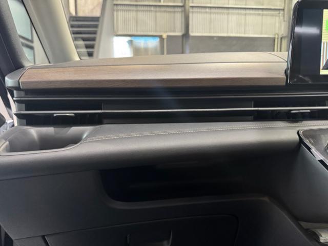 857c7981ad5eca919923d534ede4af46.jpeg