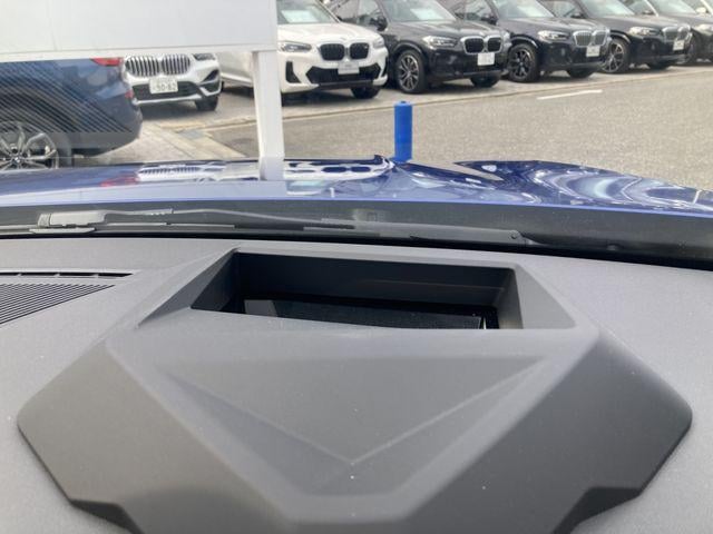 7398bdc375175044783200cc644388dd.jpg