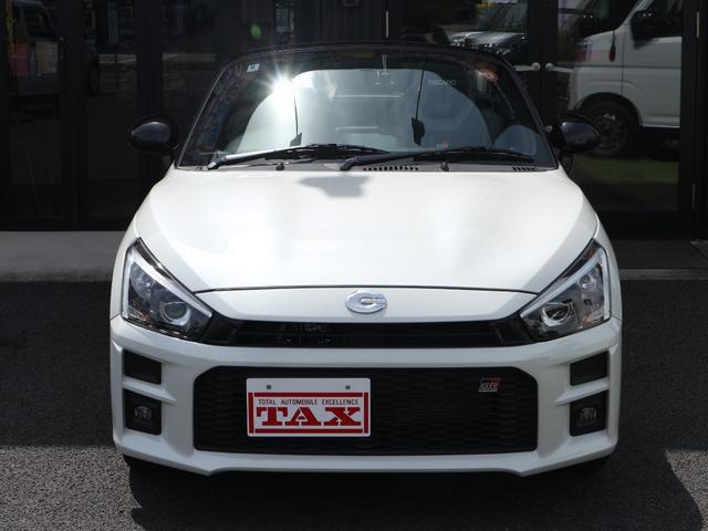 0200525A30260406W00107.jpg