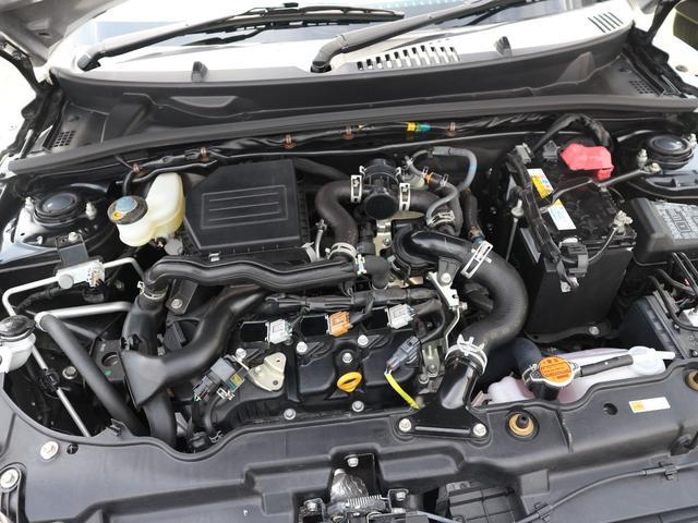 0200525A30260406W00119.jpg