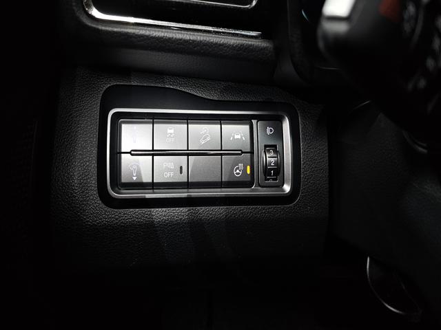 3aebf0bbccab5022c90a2443c5464fa5.jpeg
