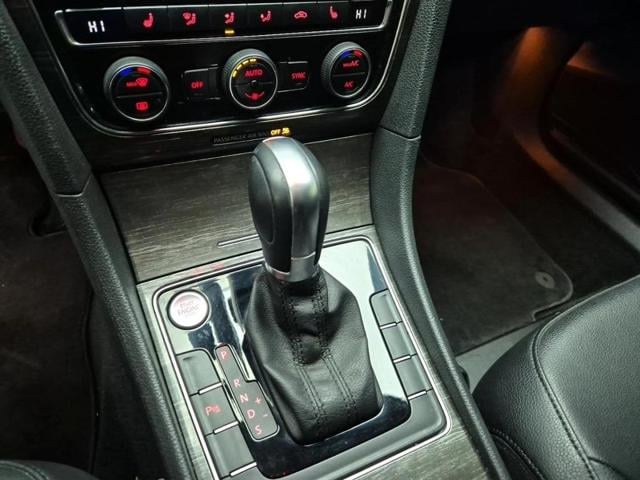 5011000092R8.jpg