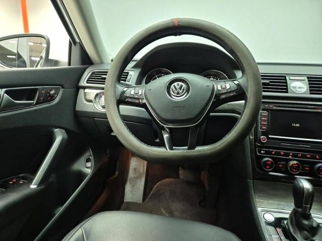5011000092R9.jpg