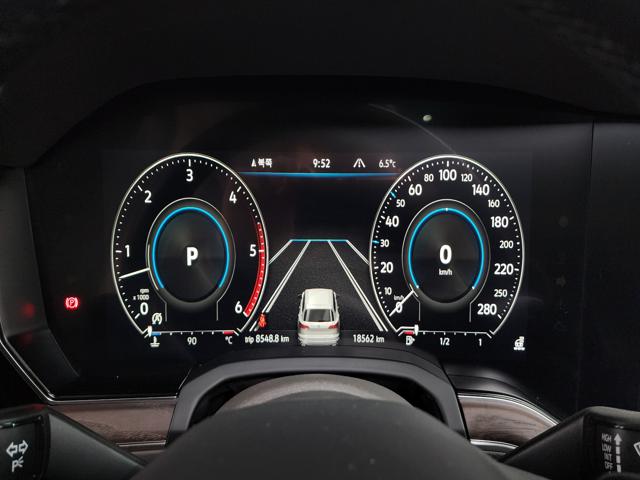 f953987cc5f894686398f865455b554c.jpeg