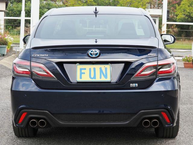 7fc7f42f34b51dc8da01d5b19040a728.jpg