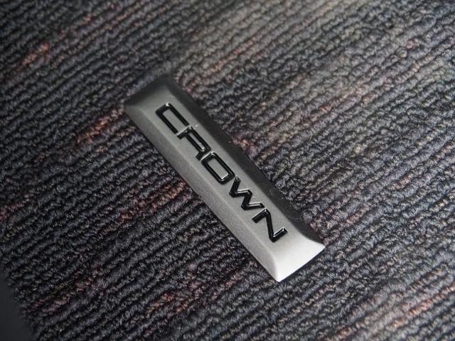 db2f169ffa7f4165ece80677f1ad7bbf.jpg